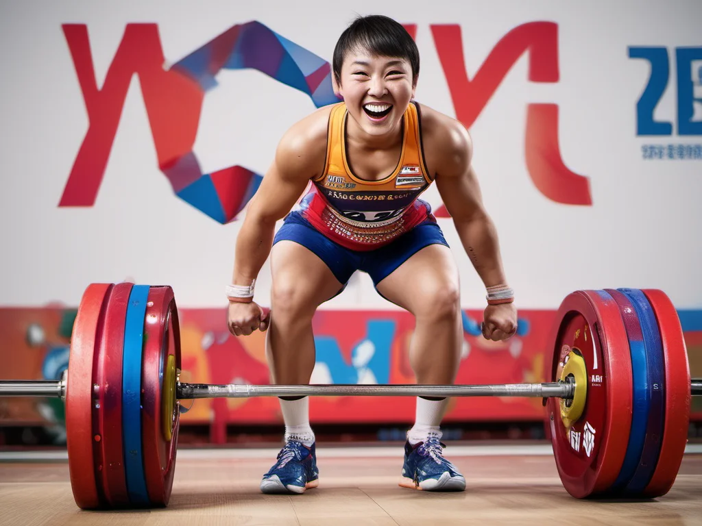 巴黎奥运观赛现场奥运金牌榜